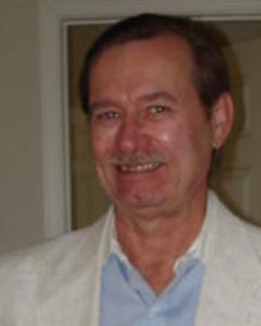 Man, 65. eatsosweet
