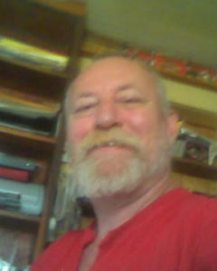 Man, 66. DOCOU812457