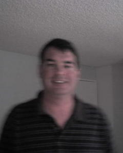 Man, 56. funguy8513