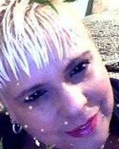 Woman, 65. LadyD293