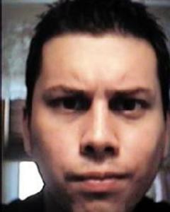 Man, 45. Roccdrummer