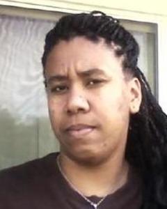 Woman, 50. softsensu656