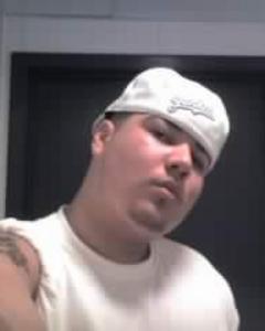 Man, 37. jay_skillz
