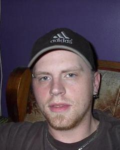 Man, 45. sexslave421