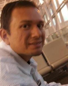 Man, 46. Suave118
