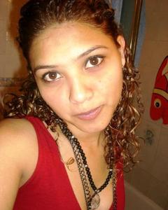 Woman, 44. gooddaysite