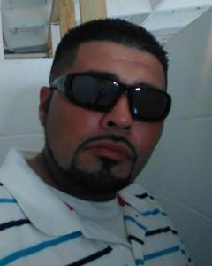 Man, 43. anther4298