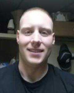 Man, 34. natedavis456