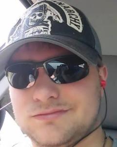 Man, 29. Jake_man4780