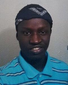 Man, 30. sexlover7114