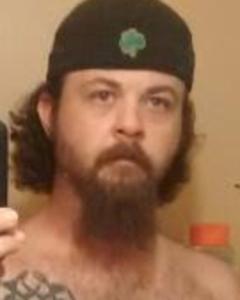 Man, 44. david93798786
