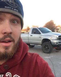 Man, 35. Timmy8431