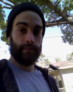 Man, 35. rick_rock5162