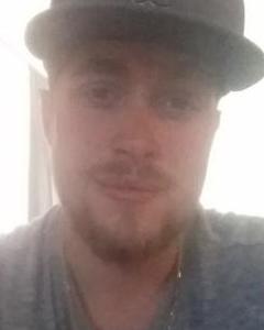Man, 38. davidmicha8857