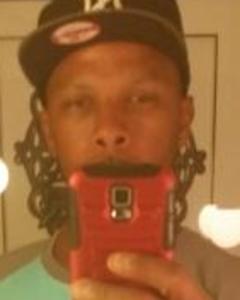 Man, 50. kjdavis1