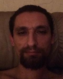 Man, 44. Oranges2368