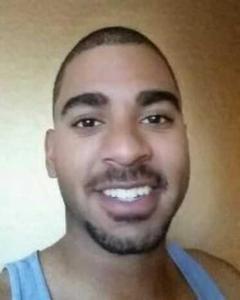 Man, 29. funnydude7420