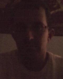 Man, 44. Pat2425