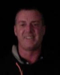 Man, 56. surfsunmountai