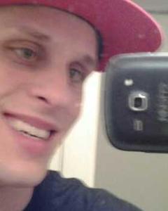 Man, 35. bootzy8877