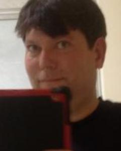 Man, 59. openheartboy