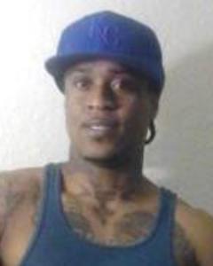 Man, 38. mr8162254118