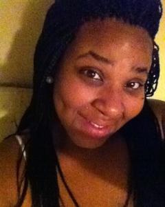Woman, 35. LoveNLuv