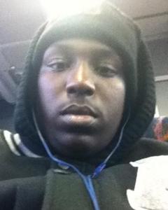 Man, 36. Liljay19894707