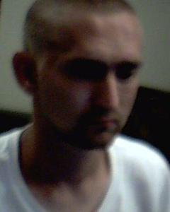 Man, 36. mark3572