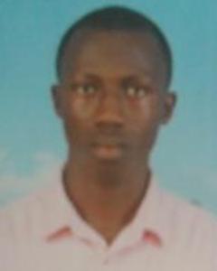 Man, 44. adu80
