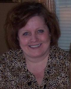 Woman, 63. lynnepoo