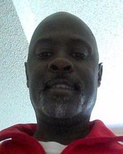Man, 57. phil4788