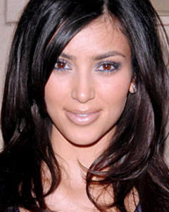 Woman, 50. pmanuelle31
