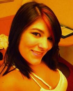Woman, 35. 00winged_angel