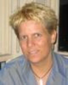 Woman, 59. flygirl920