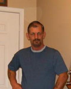 Man, 68. 0u812630