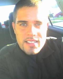 Man, 47. Armando549