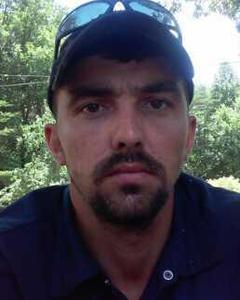 Man, 38. billybob0486