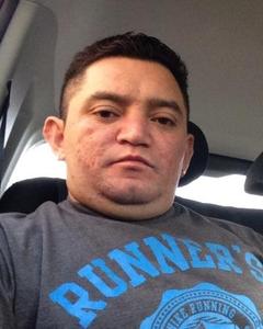 Man, 43. Adrian_vazquez