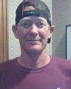 Man, 54. Redneck_884512