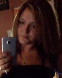 Woman, 32. MsLovely2178