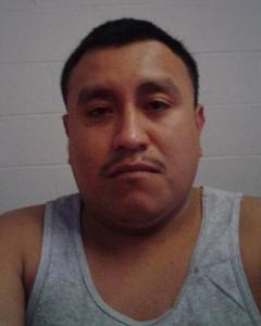 Man, 40. luis6123