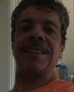 Man, 60. bronxheat