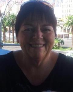 Woman, 69. kajunmemee2837