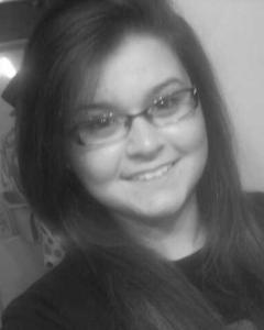 Woman, 31. farmgirl94