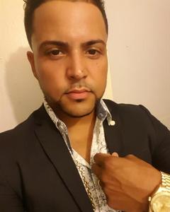 Man, 39. david_347