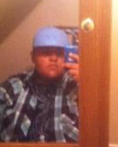 Man, 31. brian12348262