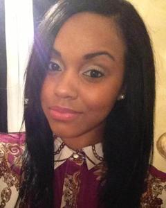 Woman, 46. smile2urman