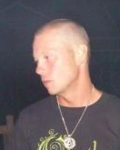 Man, 47. edb774104