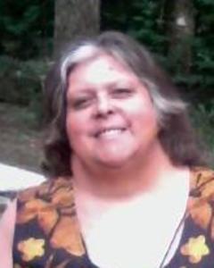 Woman, 68. shotgun100656